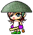 xYuuBelle